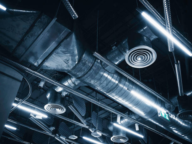 Best Furnace Cleaning in Hopkins, MN