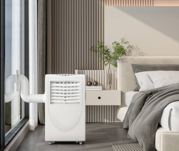 Best HVAC Equipment and Components in Hopkins, MN